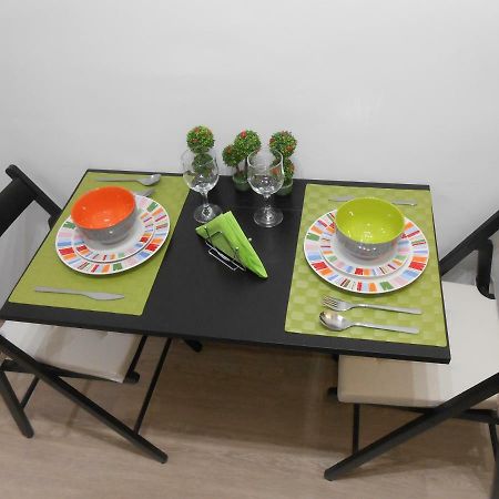 Marras Apartment Atina Dış mekan fotoğraf