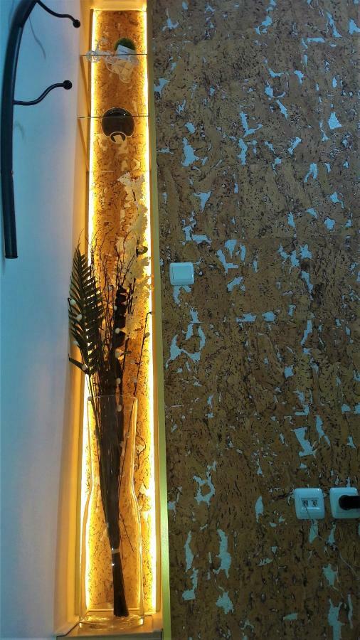 Marras Apartment Atina Dış mekan fotoğraf